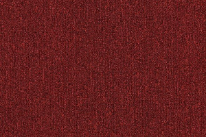 Ковровая плитка Interface Heuga 580 5131 Massai Red фото  | FLOORDEALER